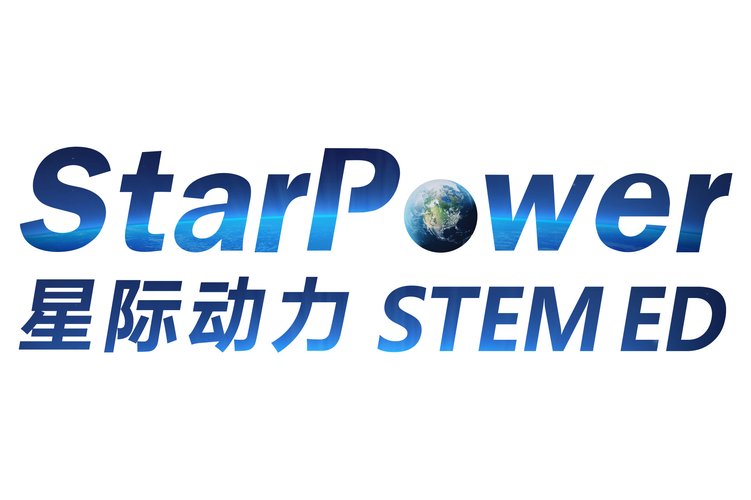 深圳市星际动力教育科技